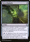 Product image for Vat of Rebirth