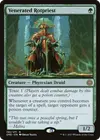 Product image for Venerated Rotpriest