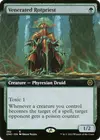 Product image for Venerated Rotpriest