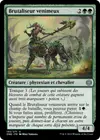 Product image for Brutaliseur venimeux