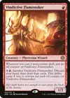 Product image for Vindictive Flamestoker