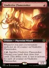 Product image for Vindictive Flamestoker