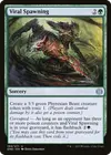 Product image for Viral Spawning
