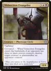 Product image for Vivisection Evangelist