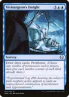 Product image for Vivisurgeon's Insight