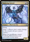 Product image for Voidwing Hybrid