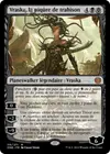 Product image for Vraska, la piqûre de trahison