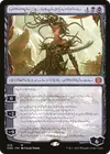 Product image for Vraska, la piqûre de trahison