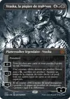 Product image for Vraska, la piqûre de trahison