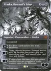 Product image for Vraska, Betrayal's Sting