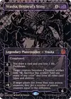 Product image for Vraska, Betrayal's Sting
