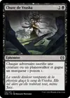 Product image for Chute de Vraska