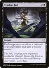 Product image for Vraska's Fall