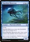 Product image for Watchful Blisterzoa