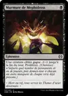 Product image for Murmure de Mephidross