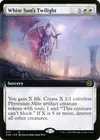 Product image for White Sun's Twilight