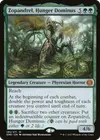 Product image for Zopandrel, Hunger Dominus