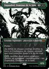 Product image for Zopandrel, Dominus de la faim