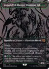 Product image for Zopandrel, Hunger Dominus