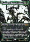 Product image for Zopandrel, Hunger Dominus