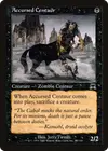 Product image for Accursed Centaur