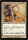 Product image for Akroma's Blessing