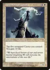 Product image for Ancestor's Prophet