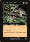 Product image for Anurid Murkdiver