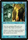 Product image for Aphetto Grifter