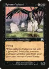 Product image for Aphetto Vulture