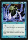 Product image for Arcanis the Omnipotent
