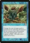 Product image for Artificial Evolution