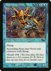 Product image for Ascending Aven