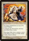 Product image for Aura Extraction