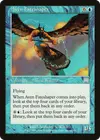 Product image for Aven Fateshaper