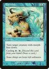 Product image for Backslide