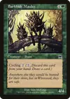 Product image for Barkhide Mauler