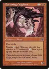 Product image for Battering Craghorn