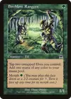 Product image for Birchlore Rangers