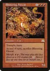 Product image for Blistering Firecat