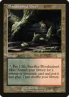 Product image for Bloodstained Mire