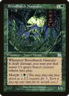 Product image for Broodhatch Nantuko