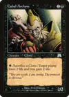 Product image for Cabal Archon