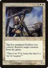 Product image for Catapult Master