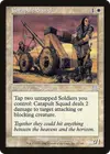 Product image for Catapult Squad