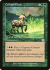 Product image for Centaur Glade