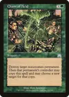 Product image for Chain of Acid