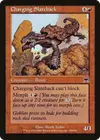 Product image for Charging Slateback