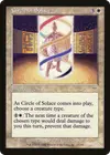 Product image for Circle of Solace