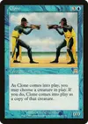 Product image for Clone